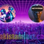 How to Purchase Virtual Land in the Metaverse